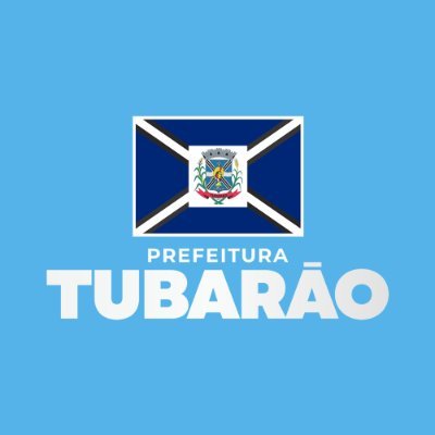 Perfil oficial da Cidade Azul 💙🌳
📍 Tubarão, SC
🏅 Cidade mais hospitaleira do Brasil
ACESSE TODOS OS NOSSOS CONTEÚDOS ➡ https://t.co/zncbmlALN6