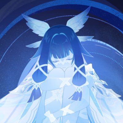 dannruett's profile picture. . 🇷🇺 ,, ‘’ LIBERAL 🇻🇪 Juan 16:2 — 🎐 ,,is it better to speak or to die?” ORGULLOSA SIONISTA . Call me by your name ✡︎ lis2 🦋 dbh