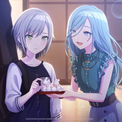 シュウ0718@ローミクライブ土曜、セカライ東京日曜参加