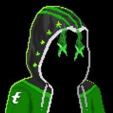 h1ddnweb3's profile picture. can't find me on wikipedia