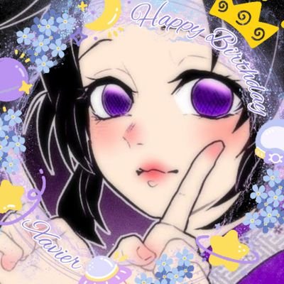 ㅤㅤㅤ 𓂃 ゙@ksooikawa ﹠ ૮₍ ˶ᵔ 3 ᵔ˶ ₎ა ㅤㅤㅤ ㅤ ﹙🍒🫧 rafayel ಌ xavier 🐇💫﹚