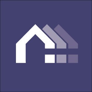 The Agency administers co-operative housing programs, deploying risk-based strategies, superior information management and client-centred services.