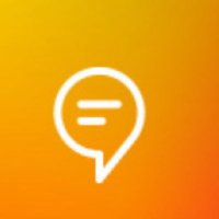 Fun and Fury (@funandfury) 's Twitter Profile