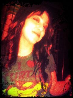 BriseidaAndrade's profile picture. 