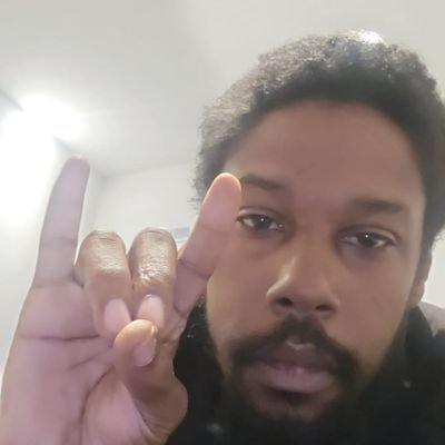JackMiracl38430's profile picture. 