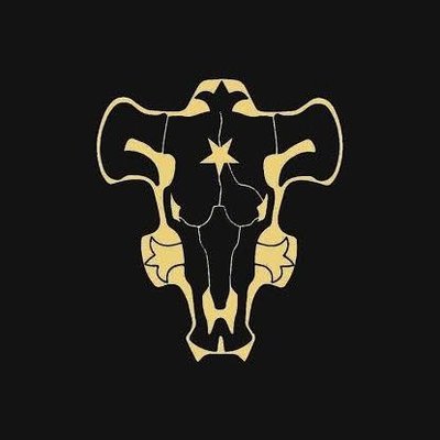 SPossessor11063's profile picture. 