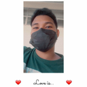 Jason Cristobal - @CristobalJ79328 - Twitter