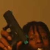 YungTweakaaa's profile picture. Exclusive Content Creator 🎥🤫