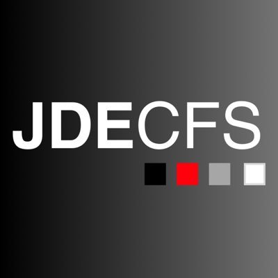Commercial construction & facility services, self-performed in CA & nationwide. Trusted by top brands in hospitality, retail, food service and more.