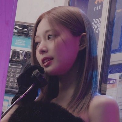 divinetzu's profile picture. 𝓞𝓱, 𝔂𝓮𝓪𝓱
𝓑𝓪𝓫𝔂, 𝓘 𝓭𝓸𝓷'𝓽 𝓻𝓮𝓪𝓵𝓵𝔂 𝓶𝓮𝓪𝓷 𝓽𝓸 𝓻𝓾𝓼𝓱
𝓑𝓾𝓽 𝓘'𝓶𝓪 𝓻𝓮𝓪𝓵𝓵𝔂 𝓷𝓮𝓮𝓭 𝔂𝓸𝓾𝓻 𝓽𝓸𝓾𝓬𝓱
