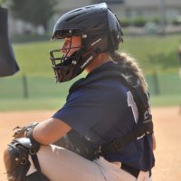 Emery Myers (@emery_myers2031) 's Twitter Profile Photo