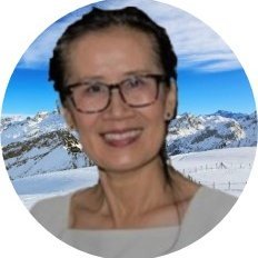 FangProf54410's profile picture. Prof. Zhao is CEO of Strategy&Ops Consultancy, leading a 120-plus multidisciplinary team that delivers climate-change, ESG and circular-economy solutions.
