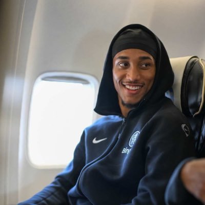 FeazyDon's profile picture. Gratitude should always be the attitude 🤍