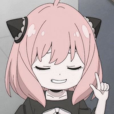 Nat_sha256's profile picture. 20 | Building things that matter