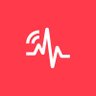 SasslaBot's profile picture. Cuenta BOT de @SasslaMx exclusiva para mensajes de sismos y alertas en tiempo real. Activa las notificaciones. #SASSLA #EQW
