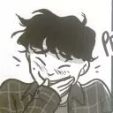 BunnyPseud73253's profile picture. 