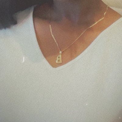 Bharryk's profile picture. 👩‍🍳/Music ❤️❤️/B.Tech Transport (Aviation 🛫)