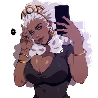 unlock a new level of intimacy---your pleasure,my passion. NSFW Artist 18+