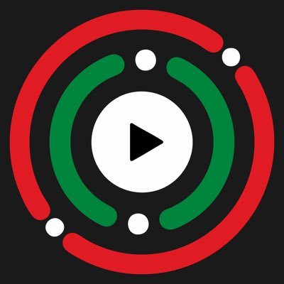 CTDAMEDIA's profile picture. A culture-rooted home for Black stories. We shine a light on who we are, how we live, and where we’re headed. This is truth told our way.