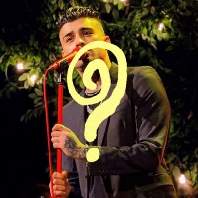 m_jfelix's profile picture. One Direction🏡¦ot5❤️‍🩹