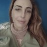 v_hermien's profile picture. Small animal surgeon. Zombie enthusiast. Loves dogs, music and boxing. Criminal since 2020. @IAMCHARLIE