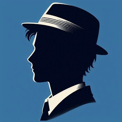 ゲーム配信していきます。