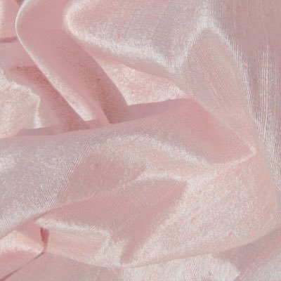 harumi_4_'s profile picture. 高卒済み成人20↑ 96' 夢