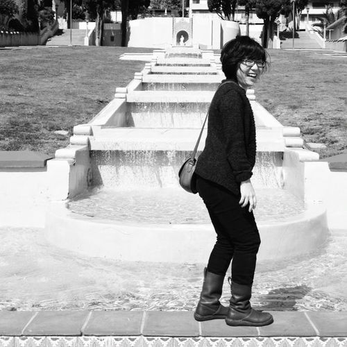 firstname_young's profile picture. Interested in understanding human behavior, how we can use this and design to enable people to be happier and healthier. Also, trying to be a potter.