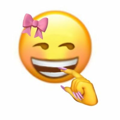 AkuSiKian's profile picture. AKUN BERSIH!!

Second account tempat ngerancau, menebar vibe chaos ringan, dan ketawa tiwi bareng mutual