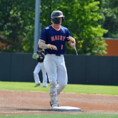 Class of 2026 | H 6’0| W 193| Maury hs| Tidewater Phillies banks| 757-600-3719| JMU commit