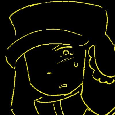BITCHPERCENT's profile picture. can you like.. https://t.co/cOkIKrTrVV | #collinlock16 rp account