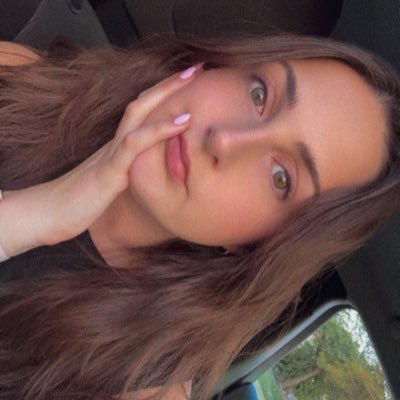 tayhryn's profile picture. 