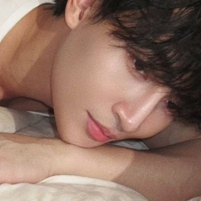 Dannyuu3's profile picture. Whatever happens.. Don't give up on your dreams! Be strong!
All my love is for @ohmthitiwat 🐻💙

#OhmThitiwat #โอห์มไง #OHMyLove 

             The GazettE ❤🖤