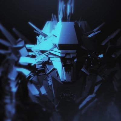 fan of the anime trilogy I also like jp