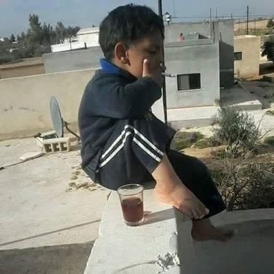mp0_ok's profile picture. "ثم يأتي العوض من الله، كأنك لم تخسر شيئا."