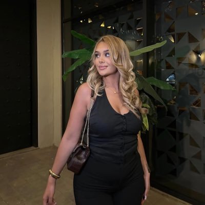 ⚖️Business Attorney 🌍Intellectual property Law 🗣️Subject-Matter Expert on Trademark/ Financial Advisory x2