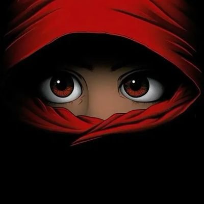 Joana_Defi's profile picture. Writer, web 3