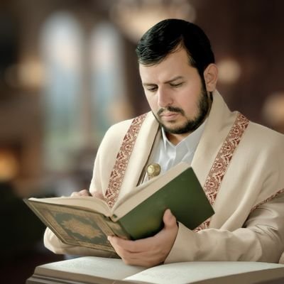 AlansarNsr4468's profile picture. دين الله هو اساس عزتنا وكرامتنا 

وكتاب الله منهج حياااه