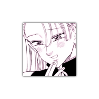 ๐๐๐๐๐๐ (@lxdyisolda) 's Twitter Profile