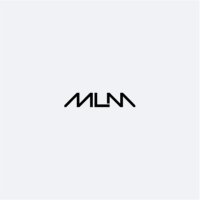 MLM
