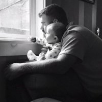 Ryan Johnston (@rickbignitchy) 's Twitter Profile