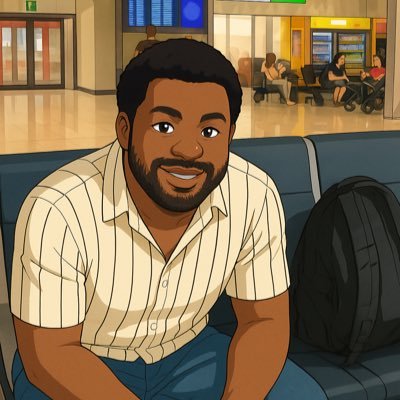 victorandblack's profile picture. Son of the most high| Crypto|web3 enthusiast|trader 🥗🍲Foodie l| Cambiando las reglas de juego| ChelseaFC💙