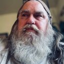 Christopher Harter - @chrisharter22 - Twitter