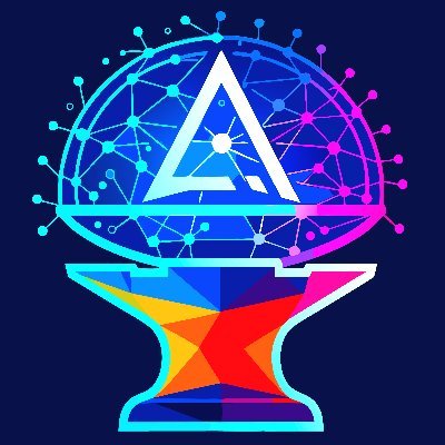 ForgeSynapse Ltd. This company focuses on technological innovation, particularly in the development of artificial intelligence (AI) solutions.