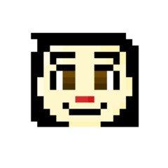 MonRaes34's profile picture. 