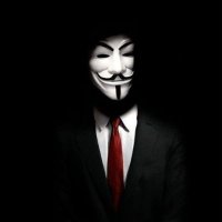 Cyber agent (@cyberagent36140) 's Twitter Profile