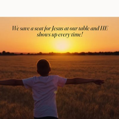 PrepareTheTable's profile picture. 