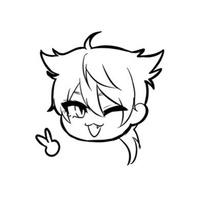 YuZuuu226's profile picture. 18↑ 雑多おたく絵を描く