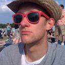 Benjamin Alan Aitken - @benaitken - Twitter