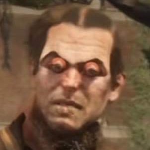 coolpop101's profile picture. Dauðinn blasir við þér